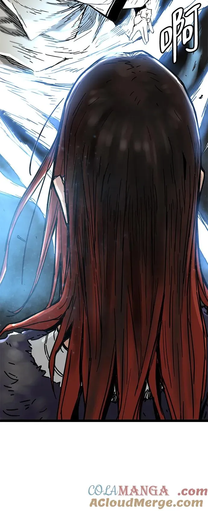 第15话 第13页