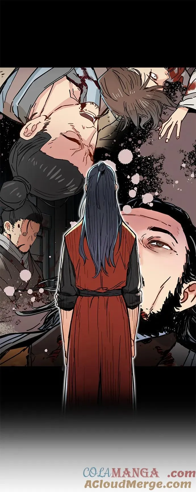 第15话 第29页