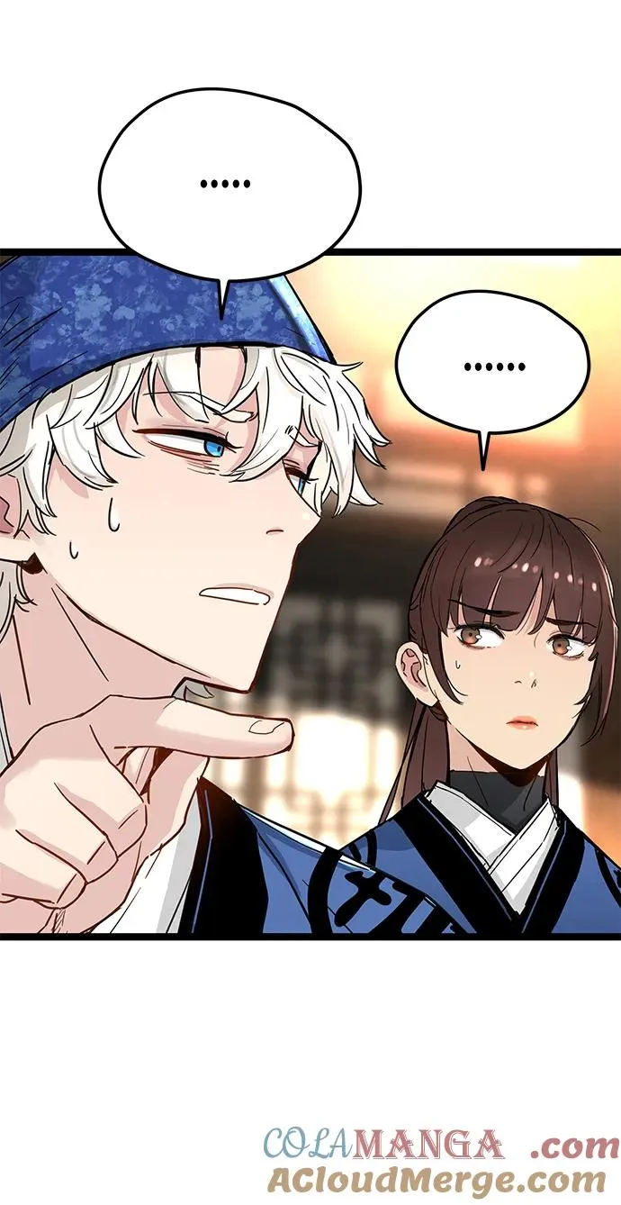 第15话 第89页