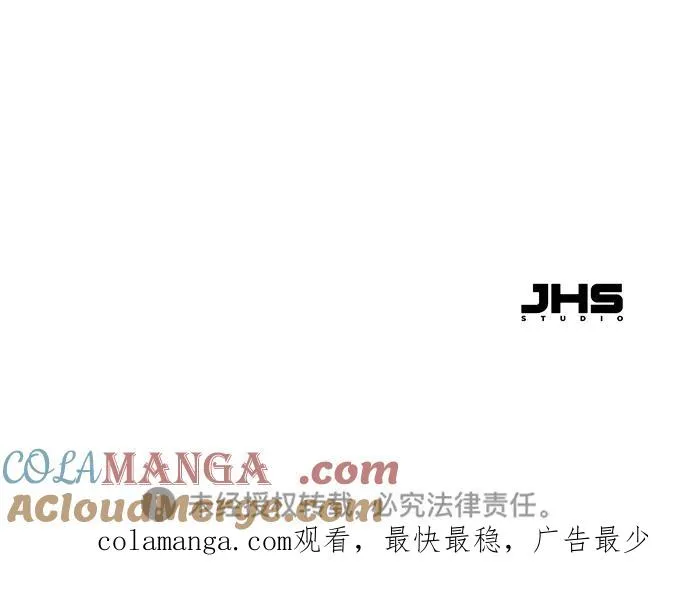 第15话 第101页