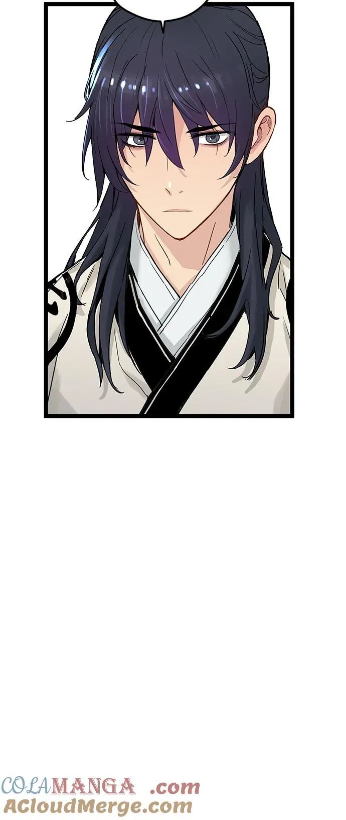 第16话 第40页