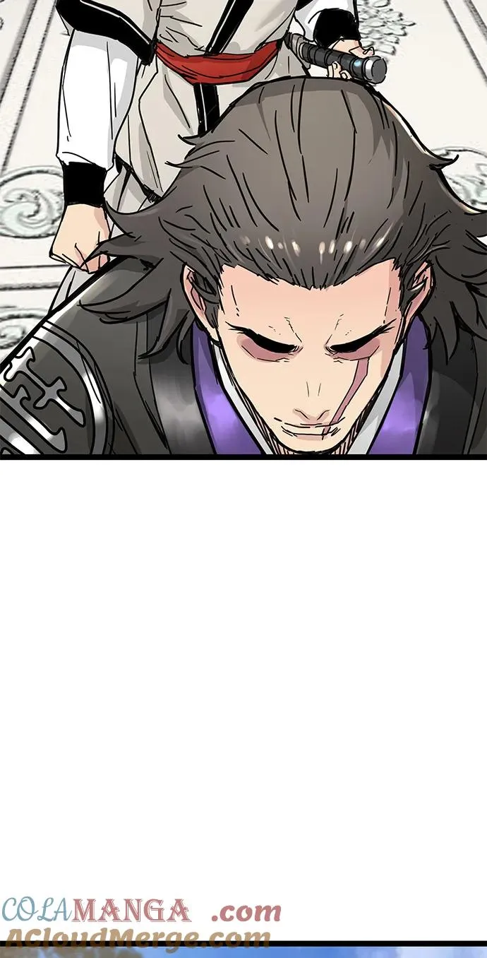 第16话 第49页