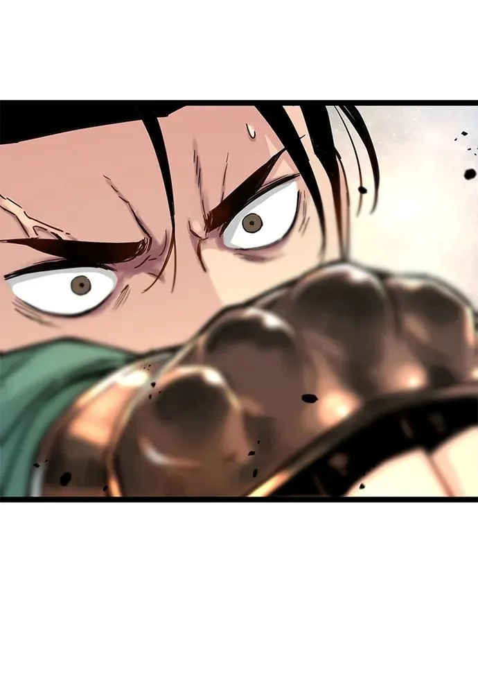 第17话 第89页