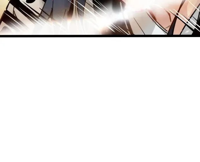 第18话 第48页