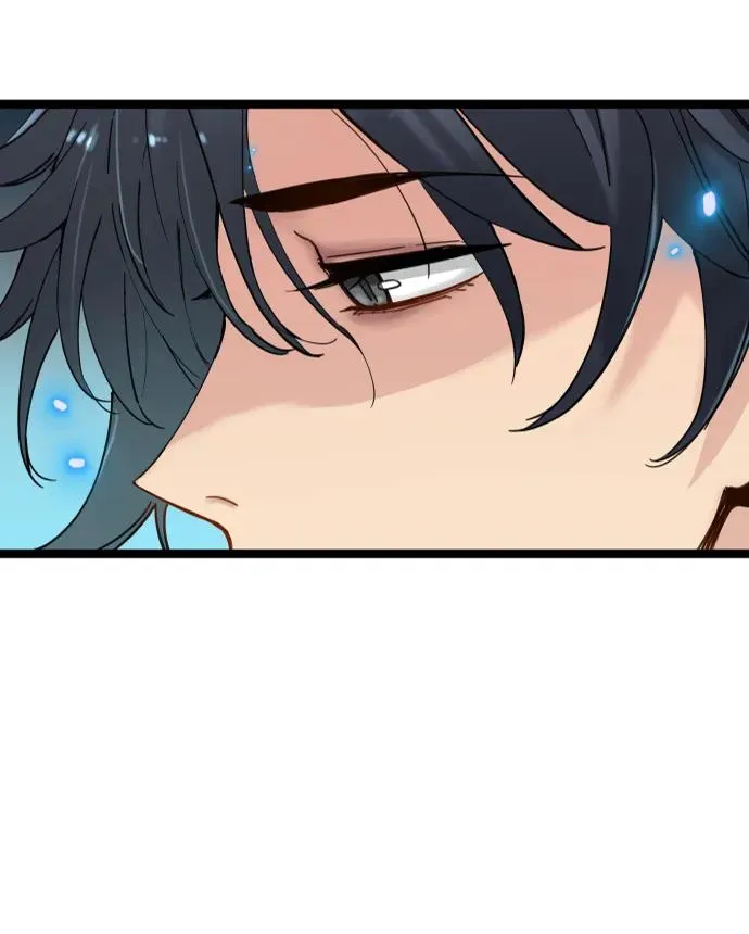 第18话 第66页