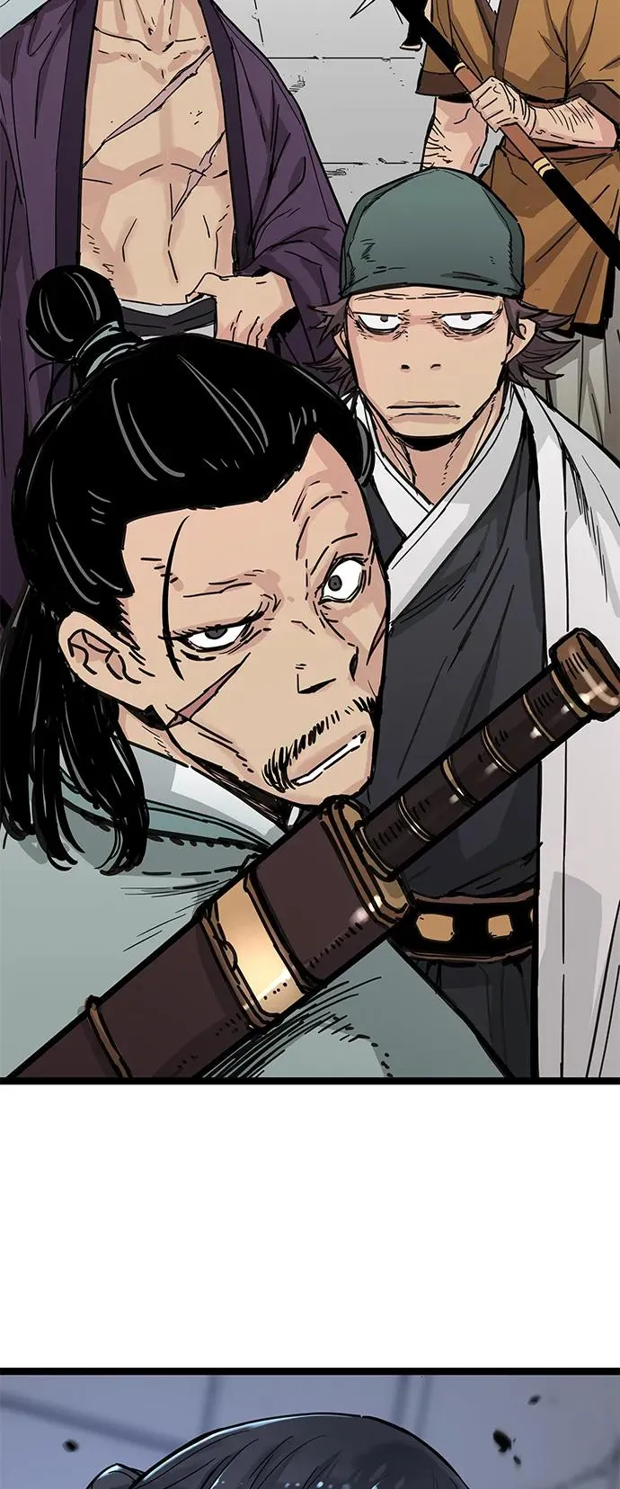 第21话 第69页