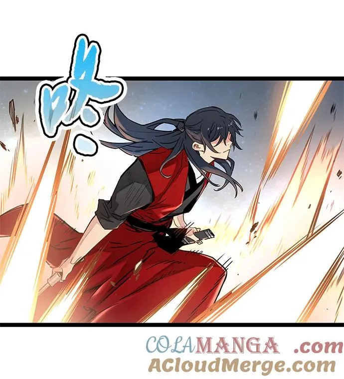 第22话 第49页