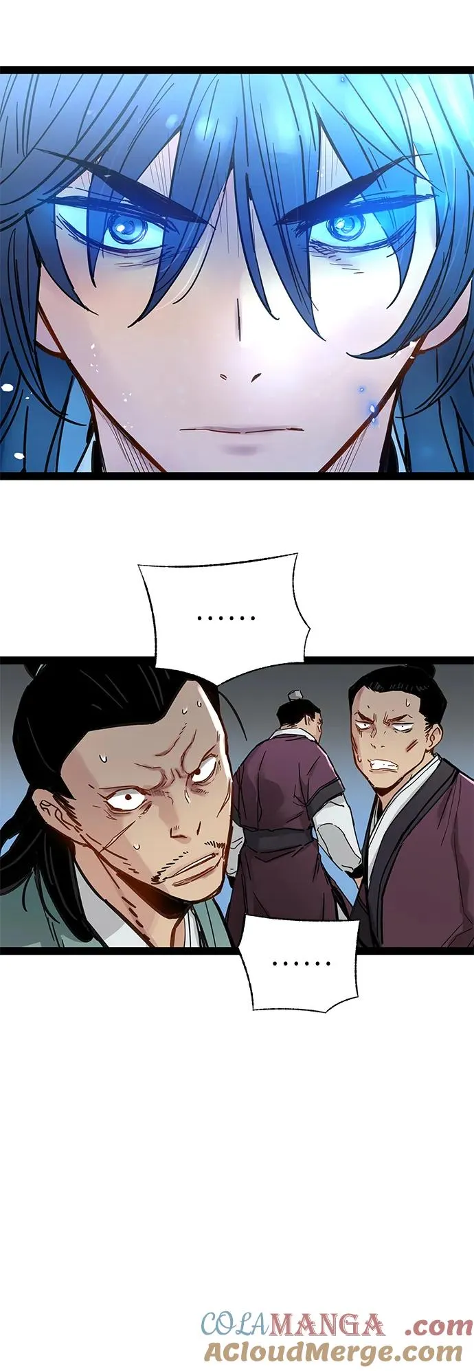 第23话 第28页