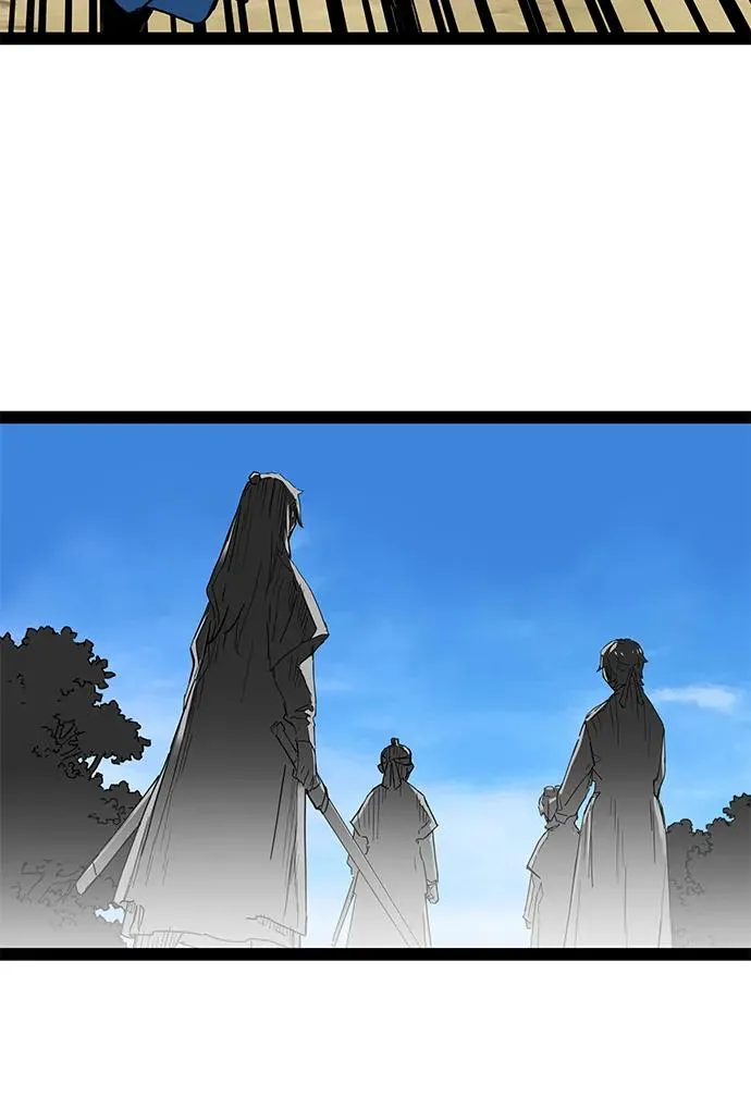 第27话 第15页