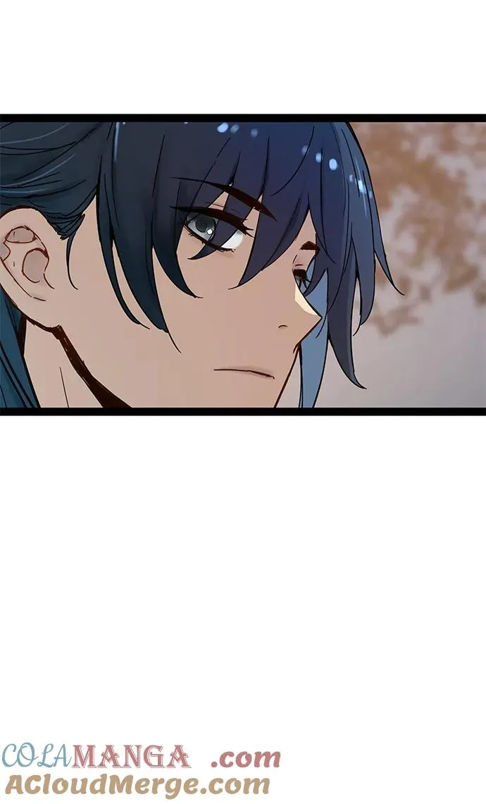 第28话 第79页