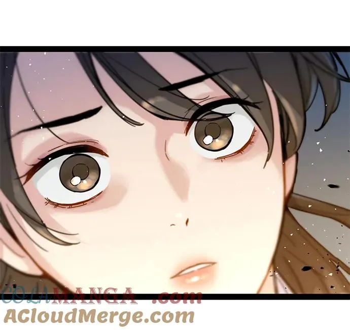 第29话 第28页