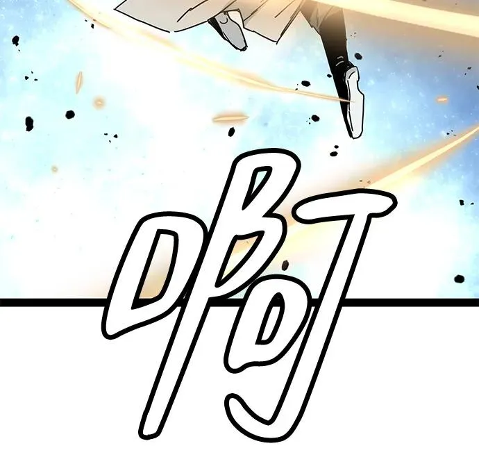 第29话 第59页