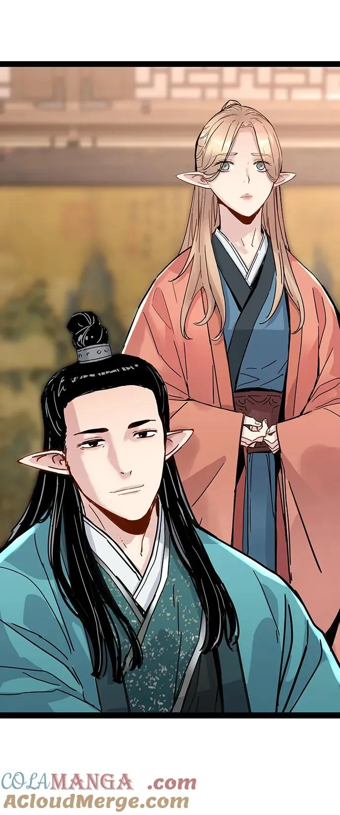 第30话 第4页