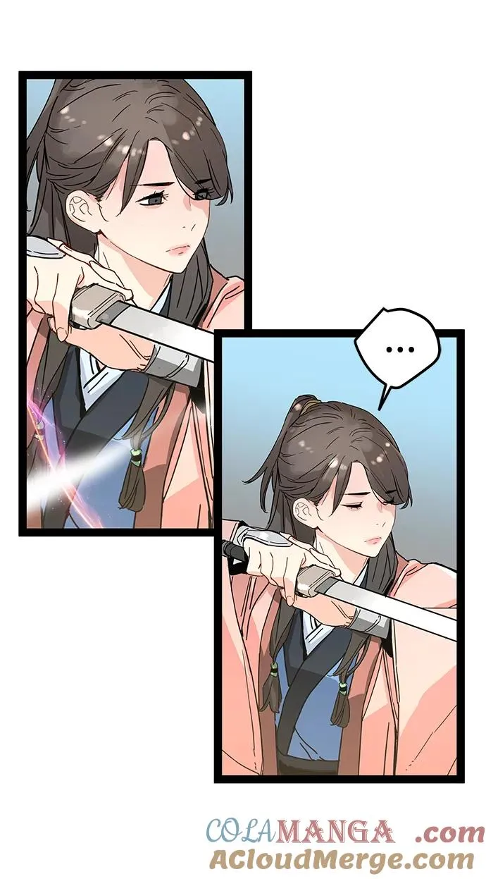 第30话 第19页