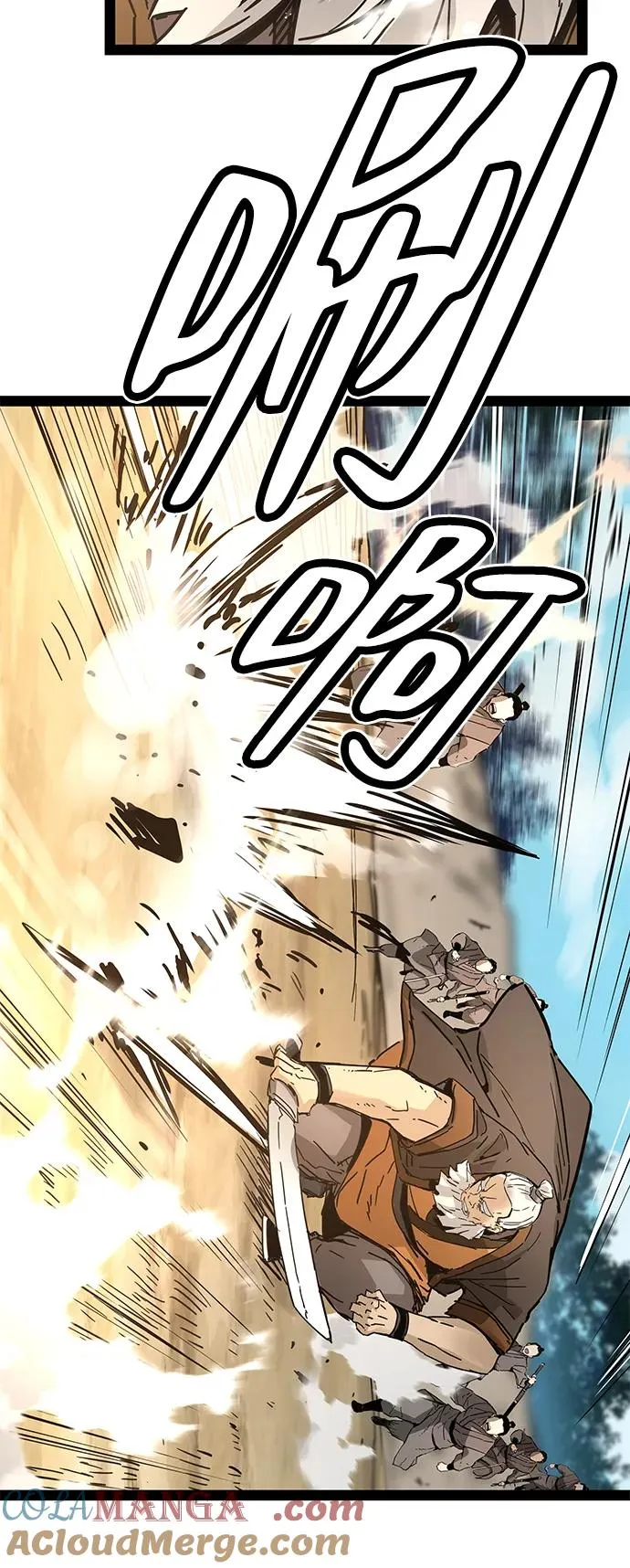 第31话 第46页