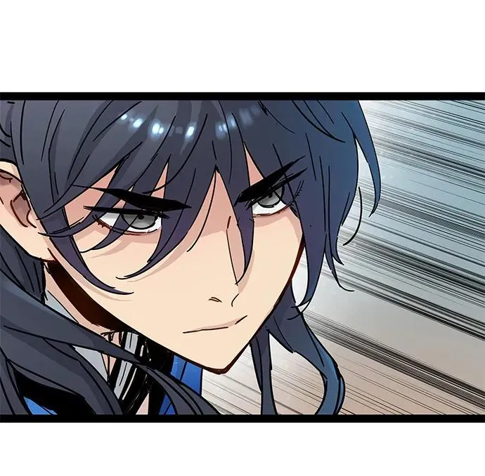 第31话 第62页