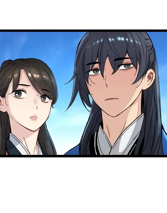 第32话 第28页