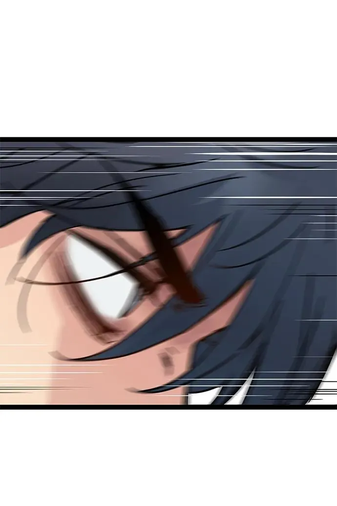 第32话 第96页