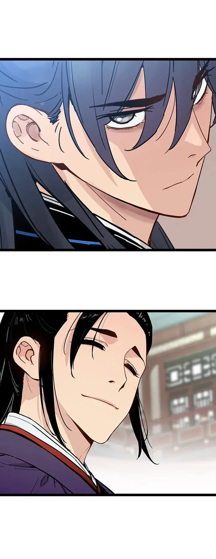 第34话 第35页