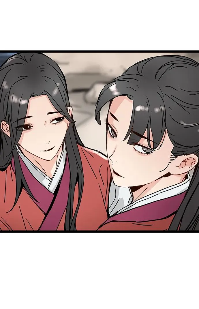第34话 第51页