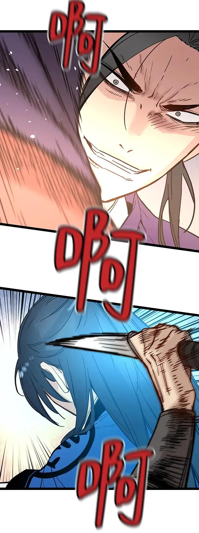 第34话 第59页