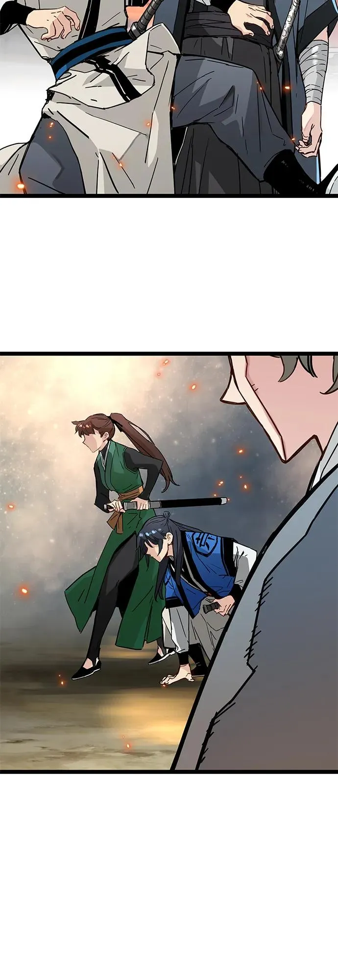 第35话 第18页