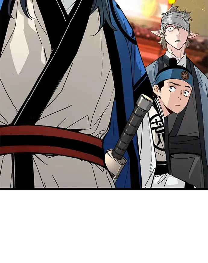 第35话 第23页