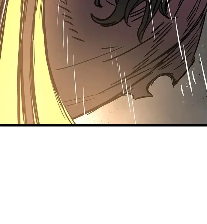 第35话 第41页