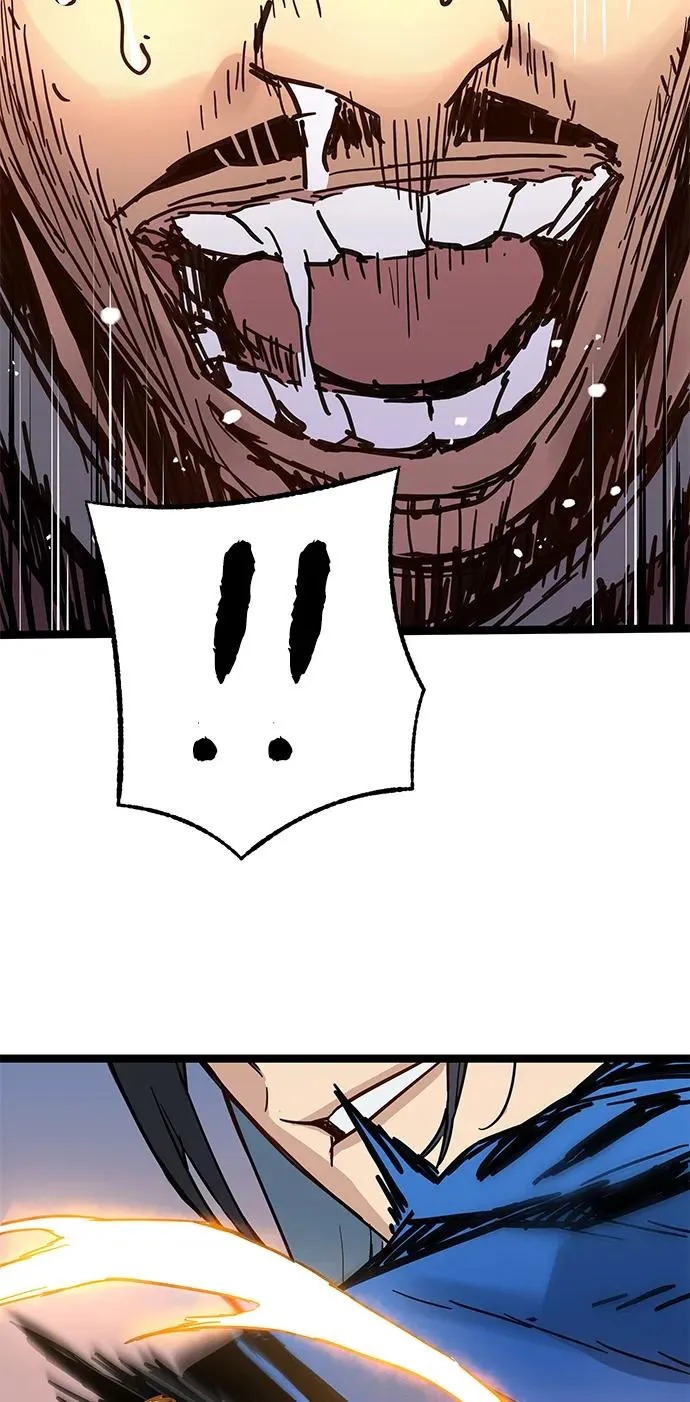 第35话 第74页