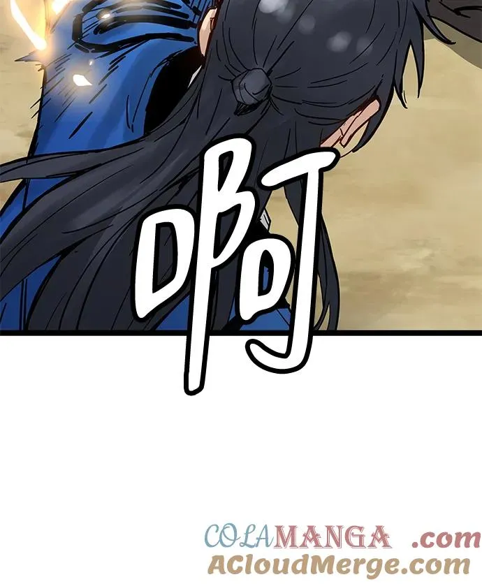 第35话 第76页