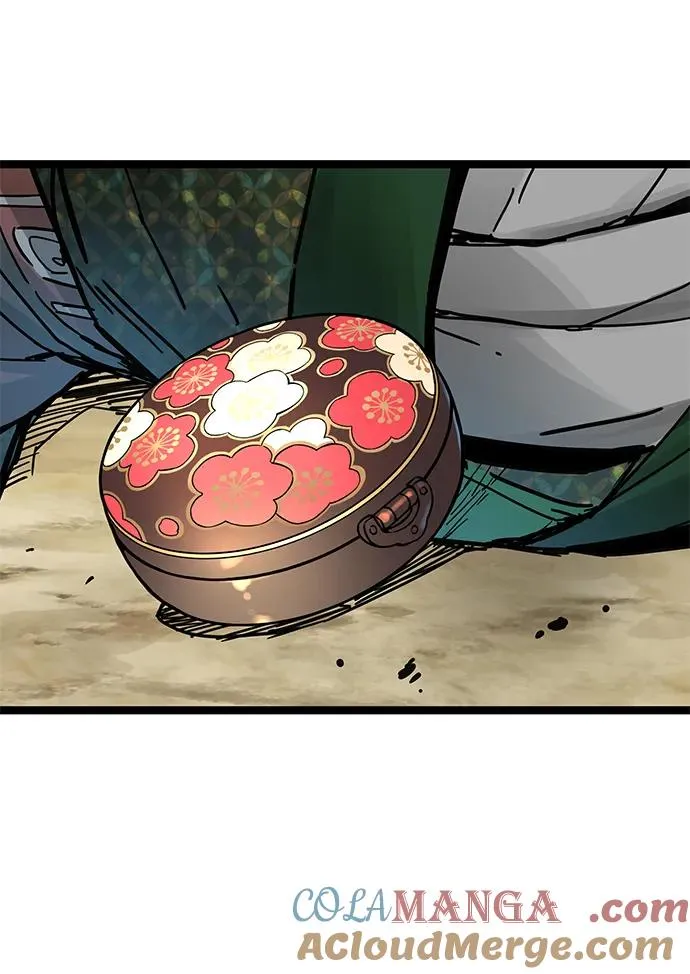 第36话 第10页