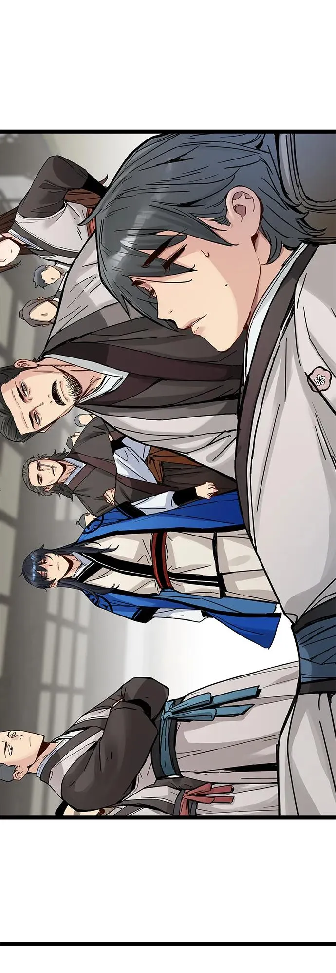 第36话 第21页