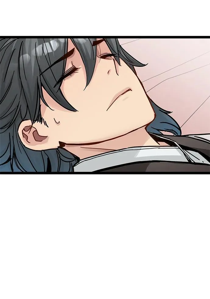 第36话 第24页