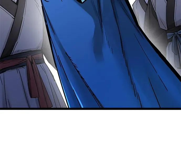第36话 第69页