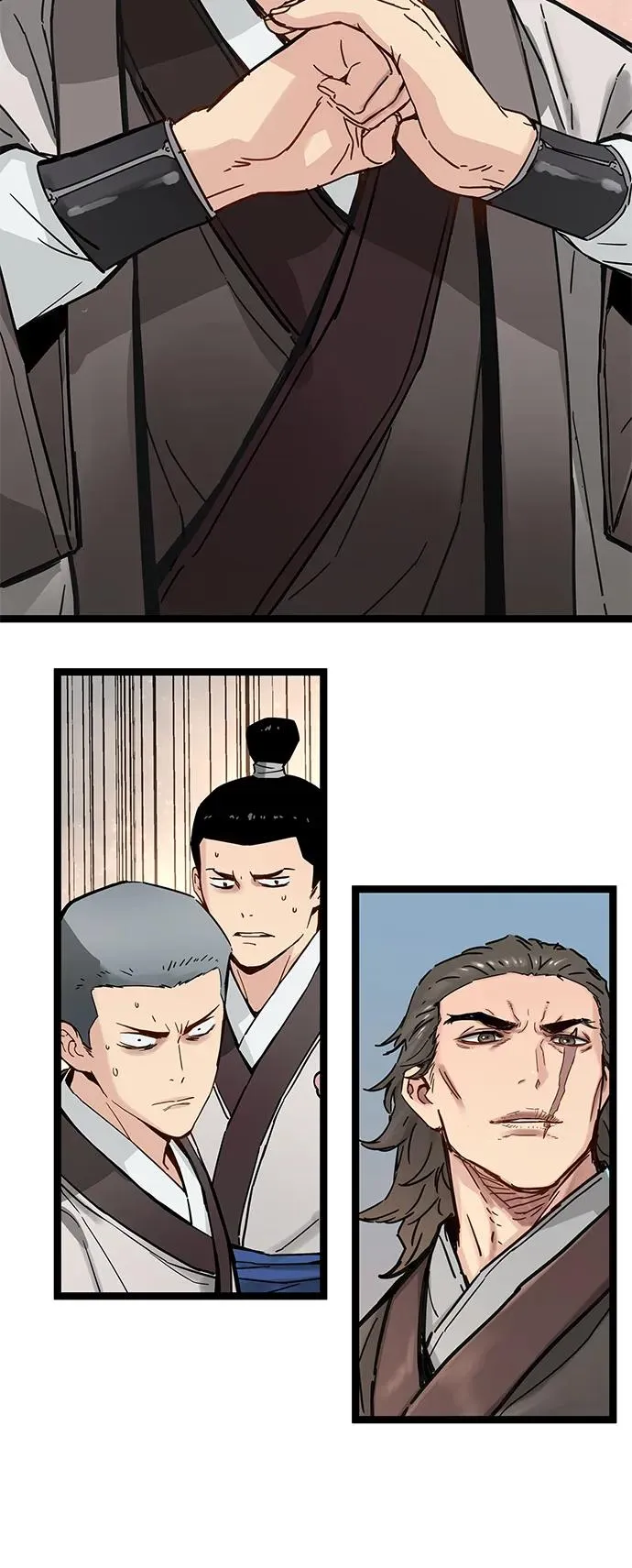 第36话 第74页