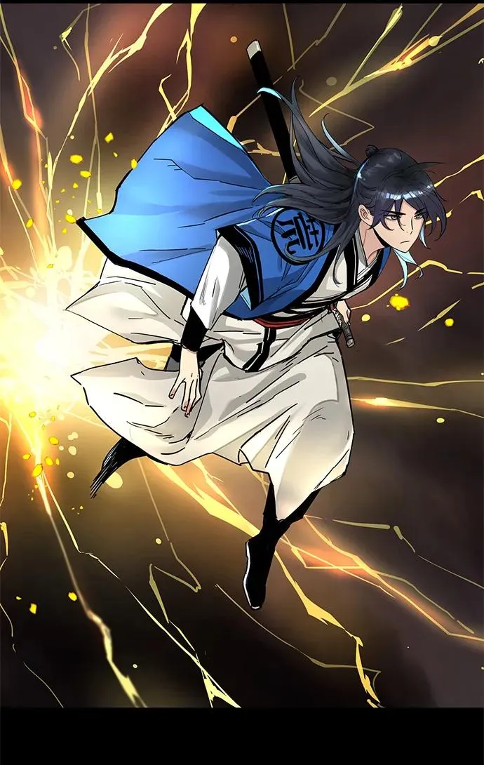 第37话 第9页