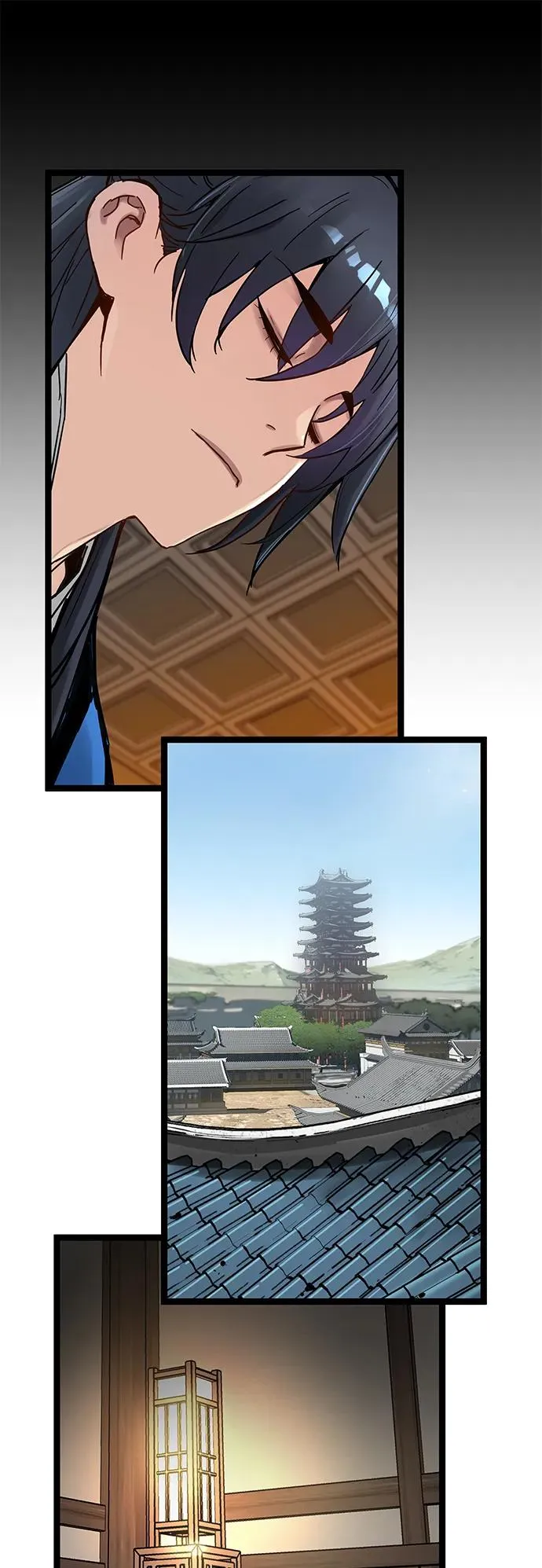 第37话 第11页