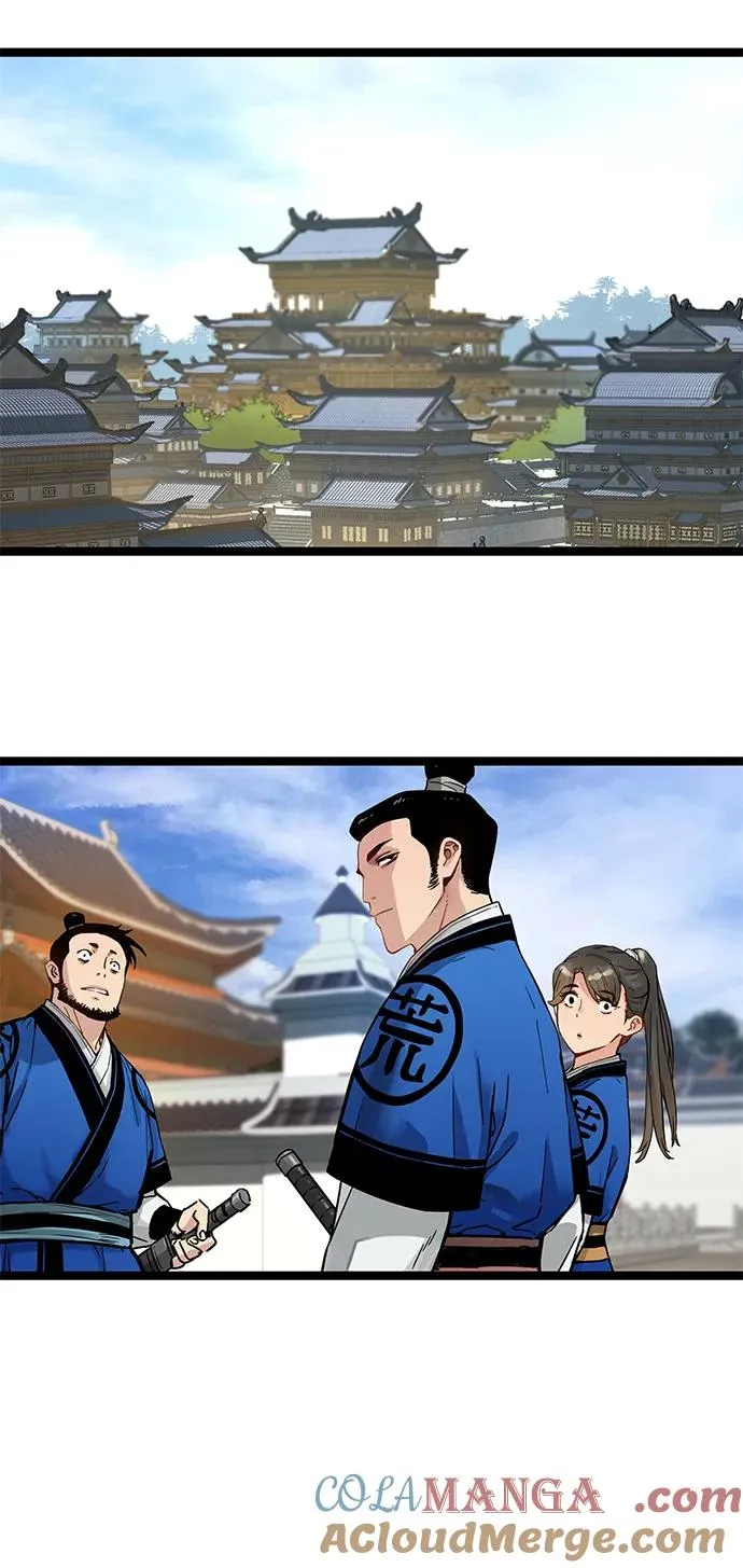 第37话 第19页