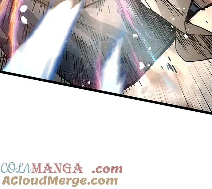第37话 第46页