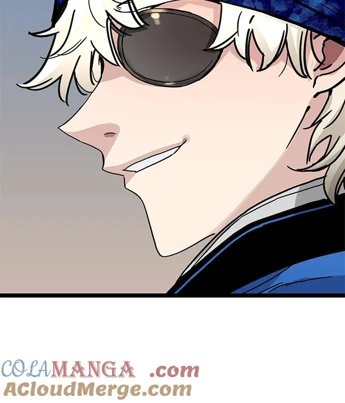 第37话 第64页