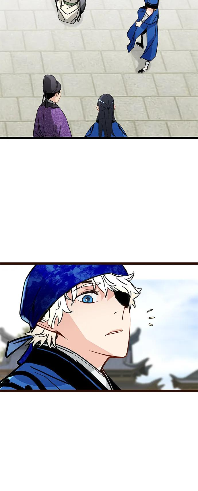 第38话 第5页