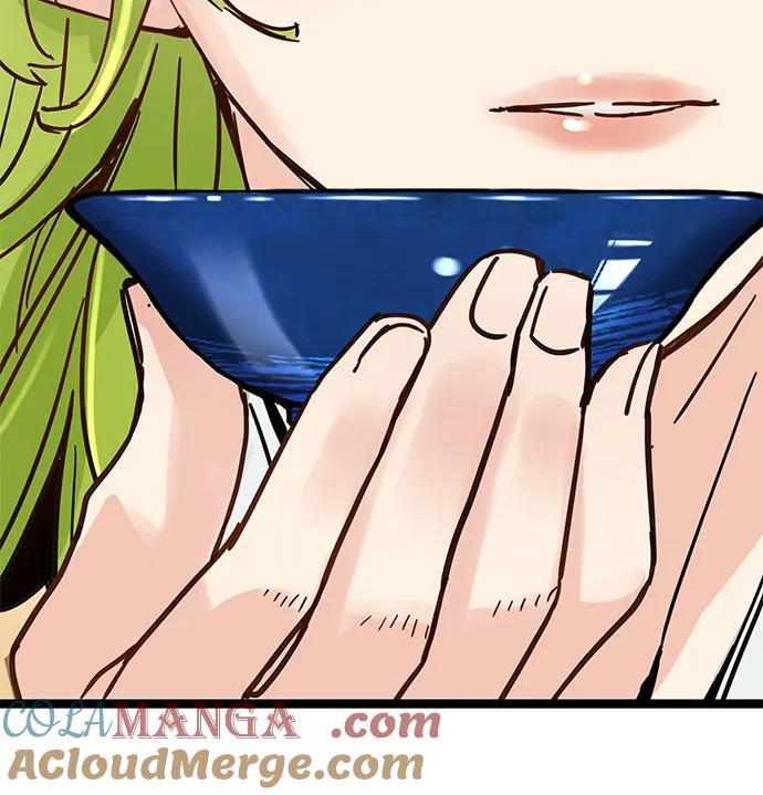第38话 第43页