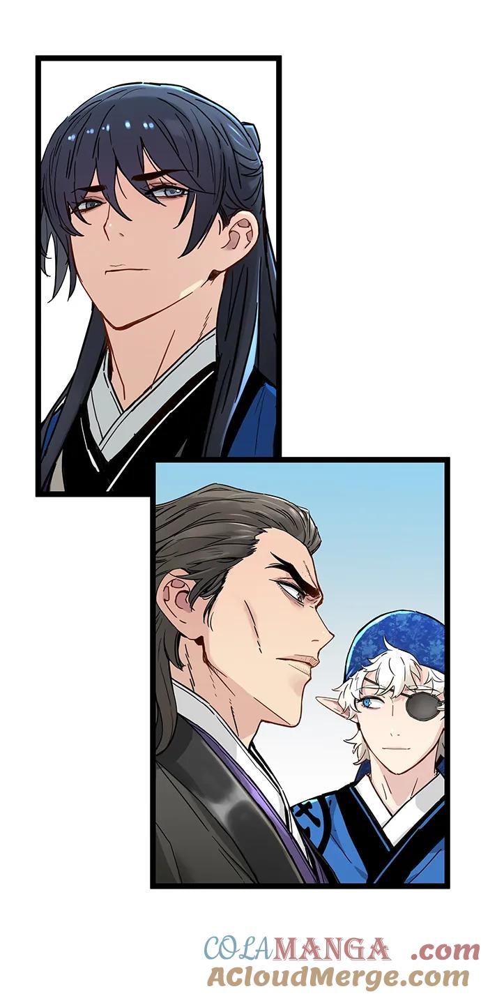第39话 第25页