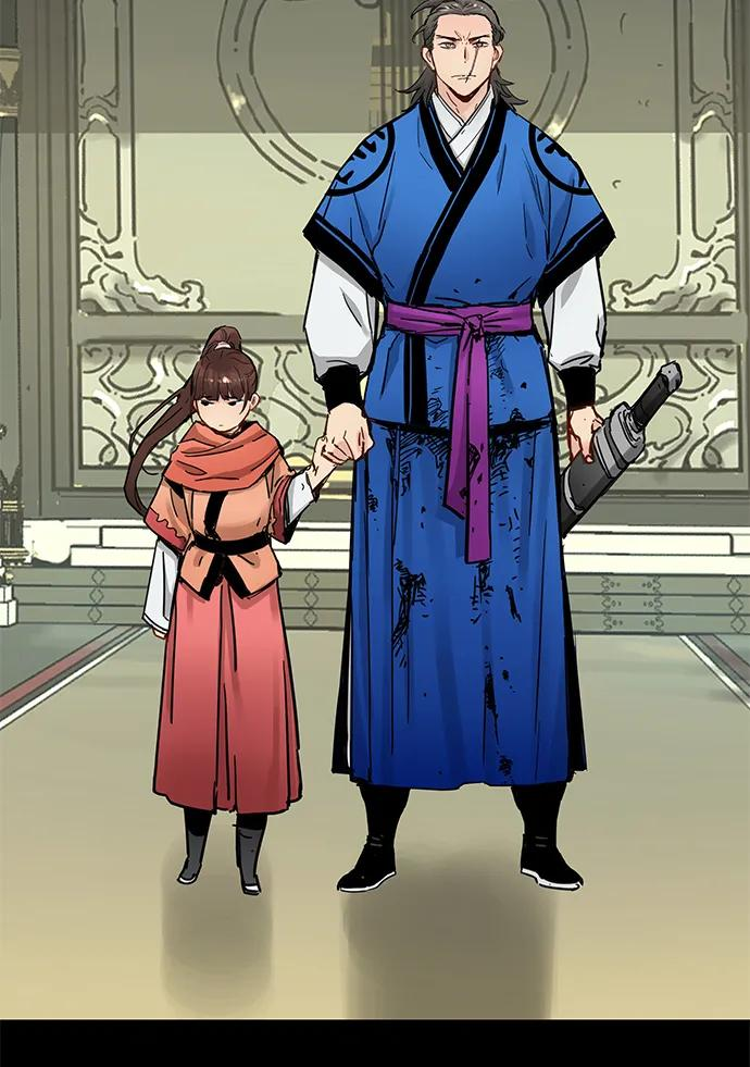第39话 第35页