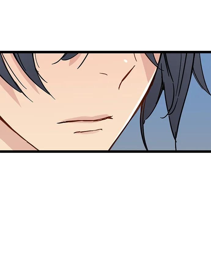 第39话 第60页
