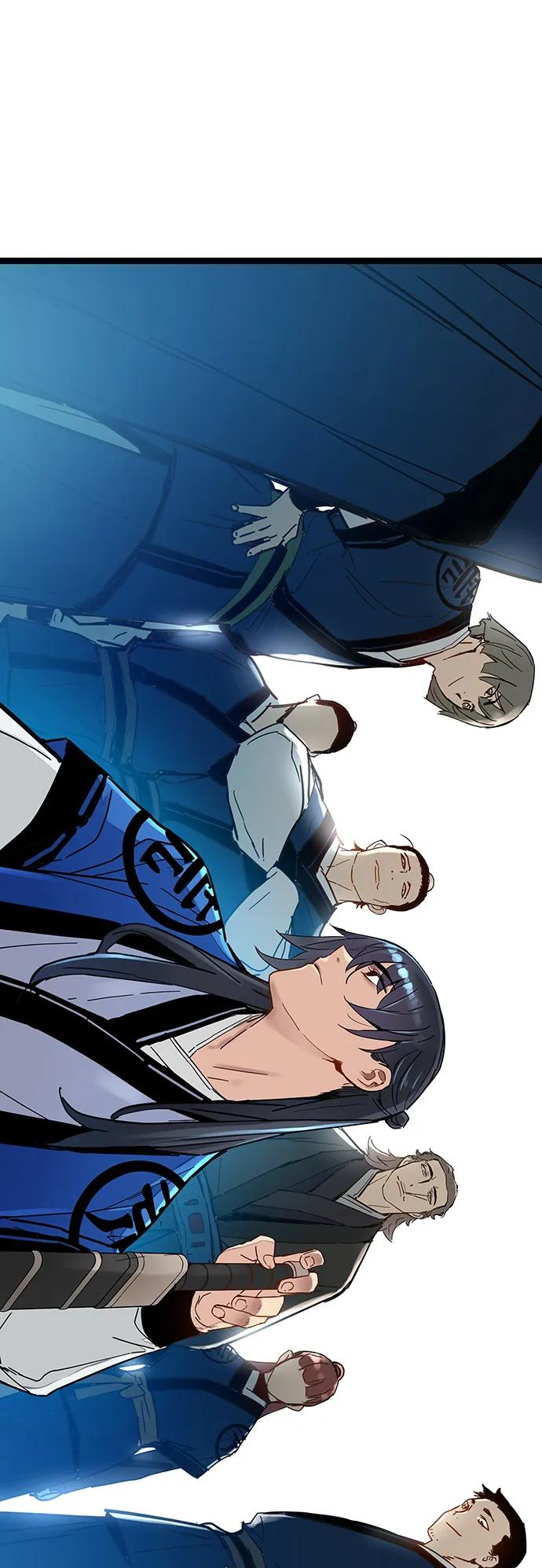第40话 第41页