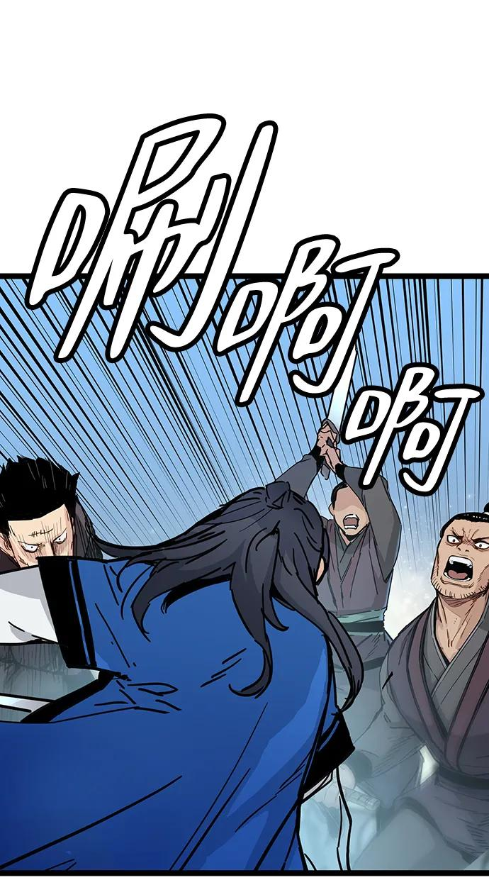 第40话 第66页