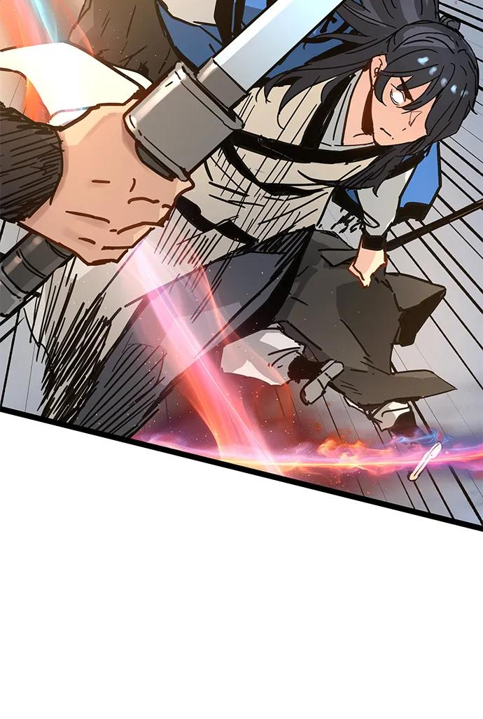 第43话 第59页