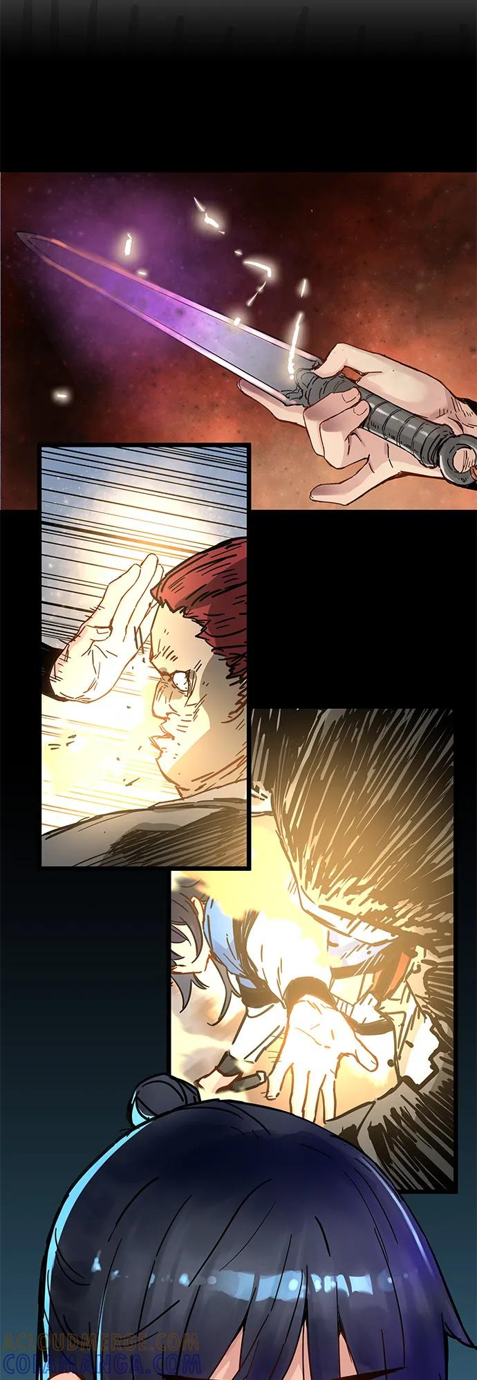 第45话 第4页