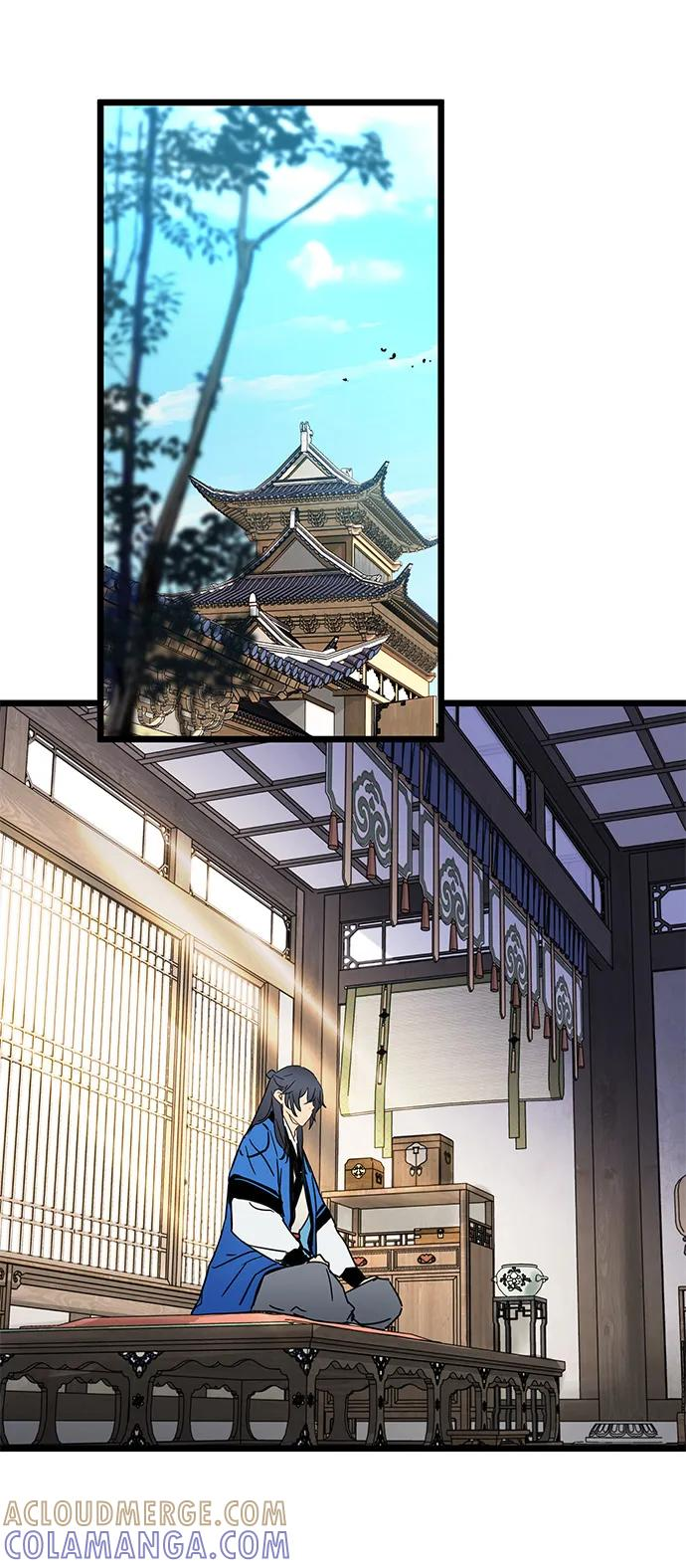 第46话 第19页